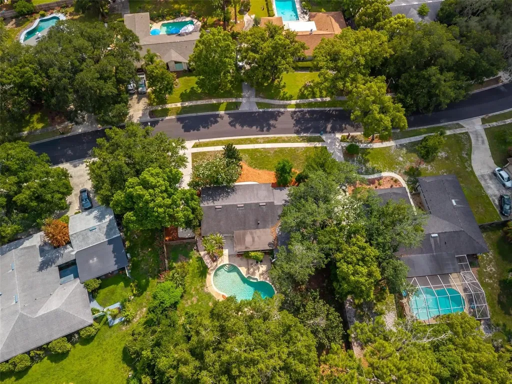 Longwood FL 32779