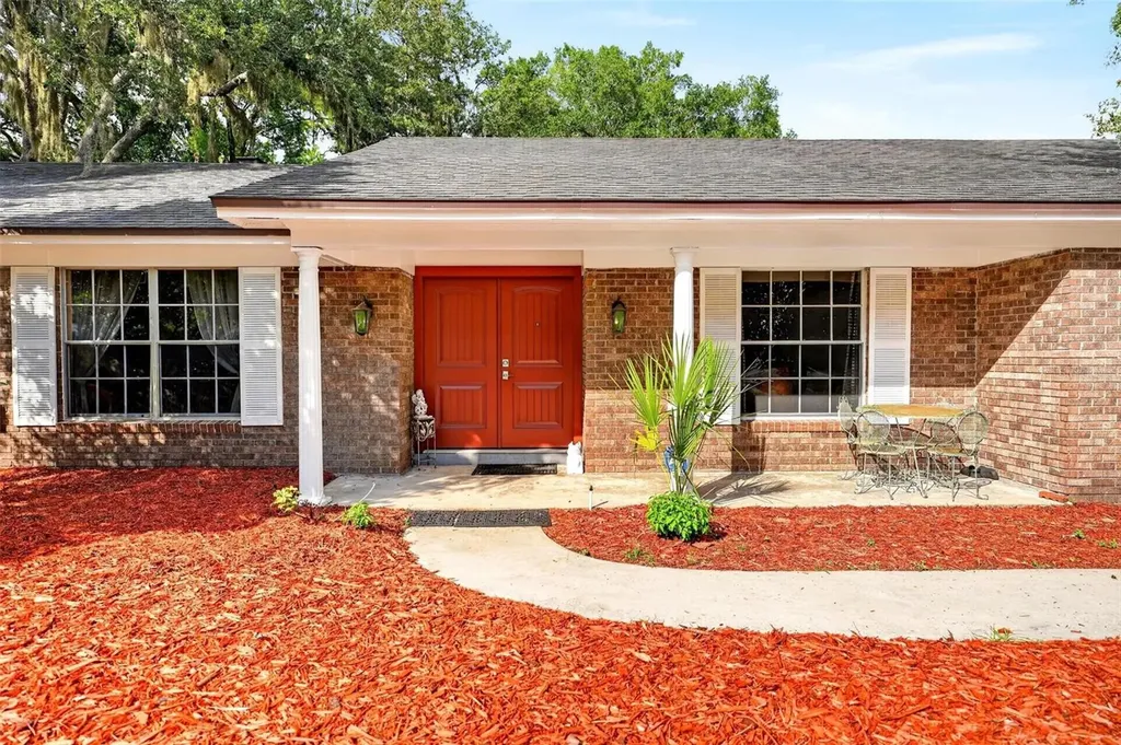 Longwood FL 32779
