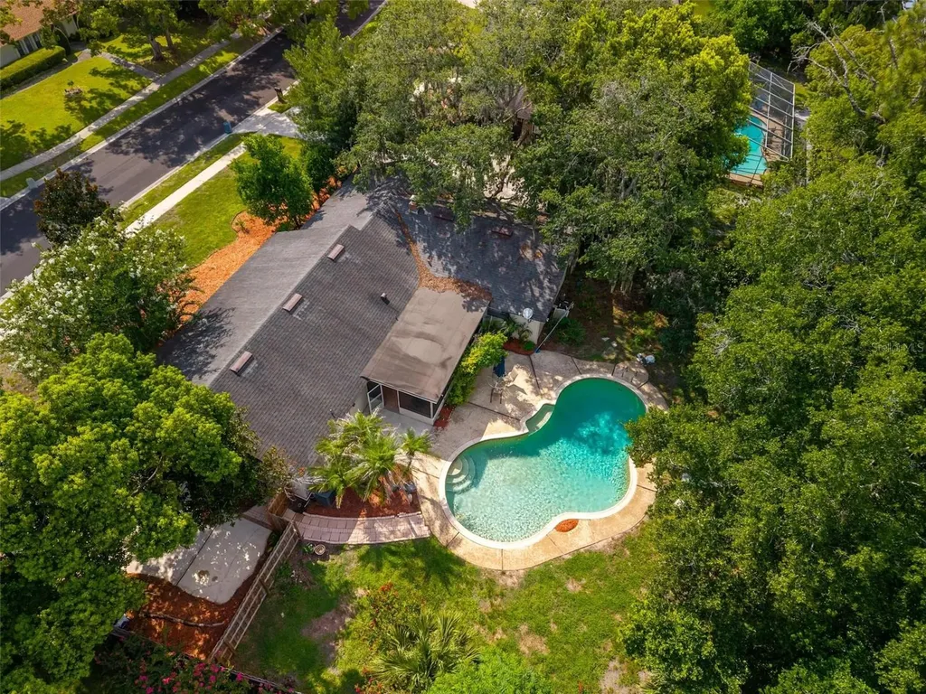 Longwood FL 32779