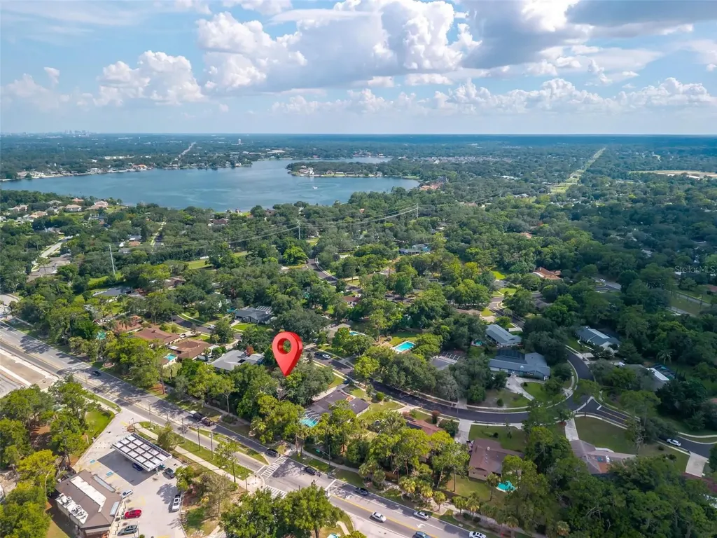 Longwood FL 32779