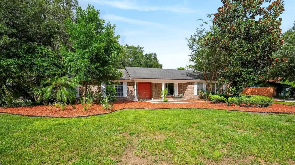 Longwood FL 32779