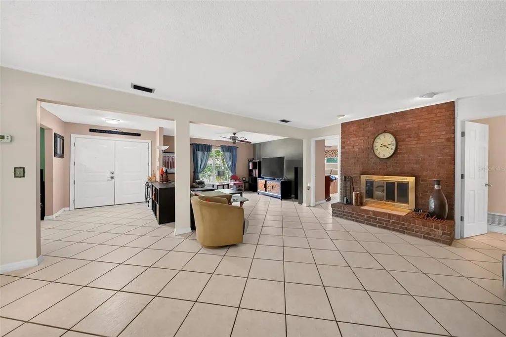 Longwood FL 32779