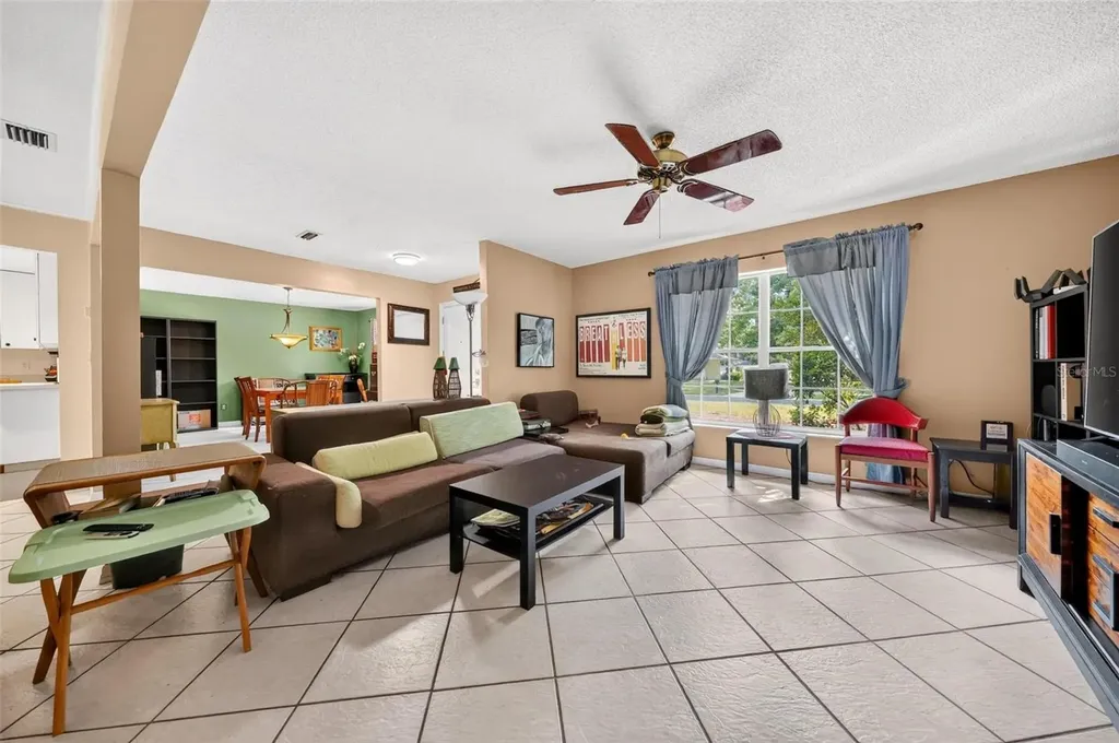 Longwood FL 32779