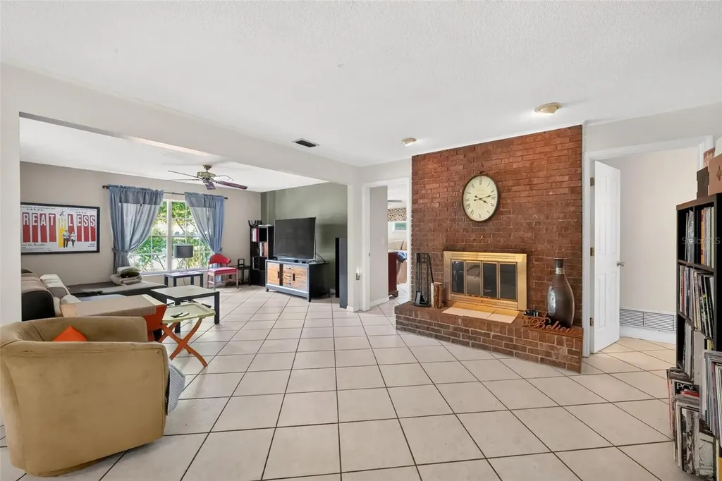 Longwood FL 32779