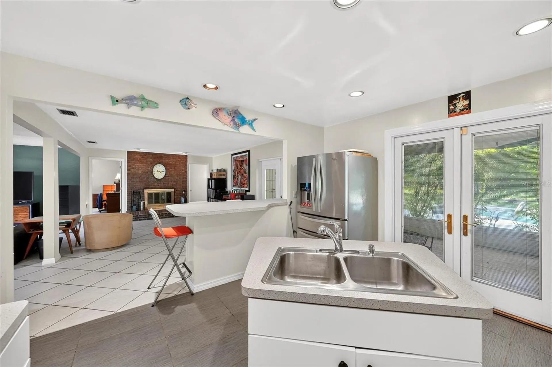 209 Royal Oaks Circle Longwood FL 32779