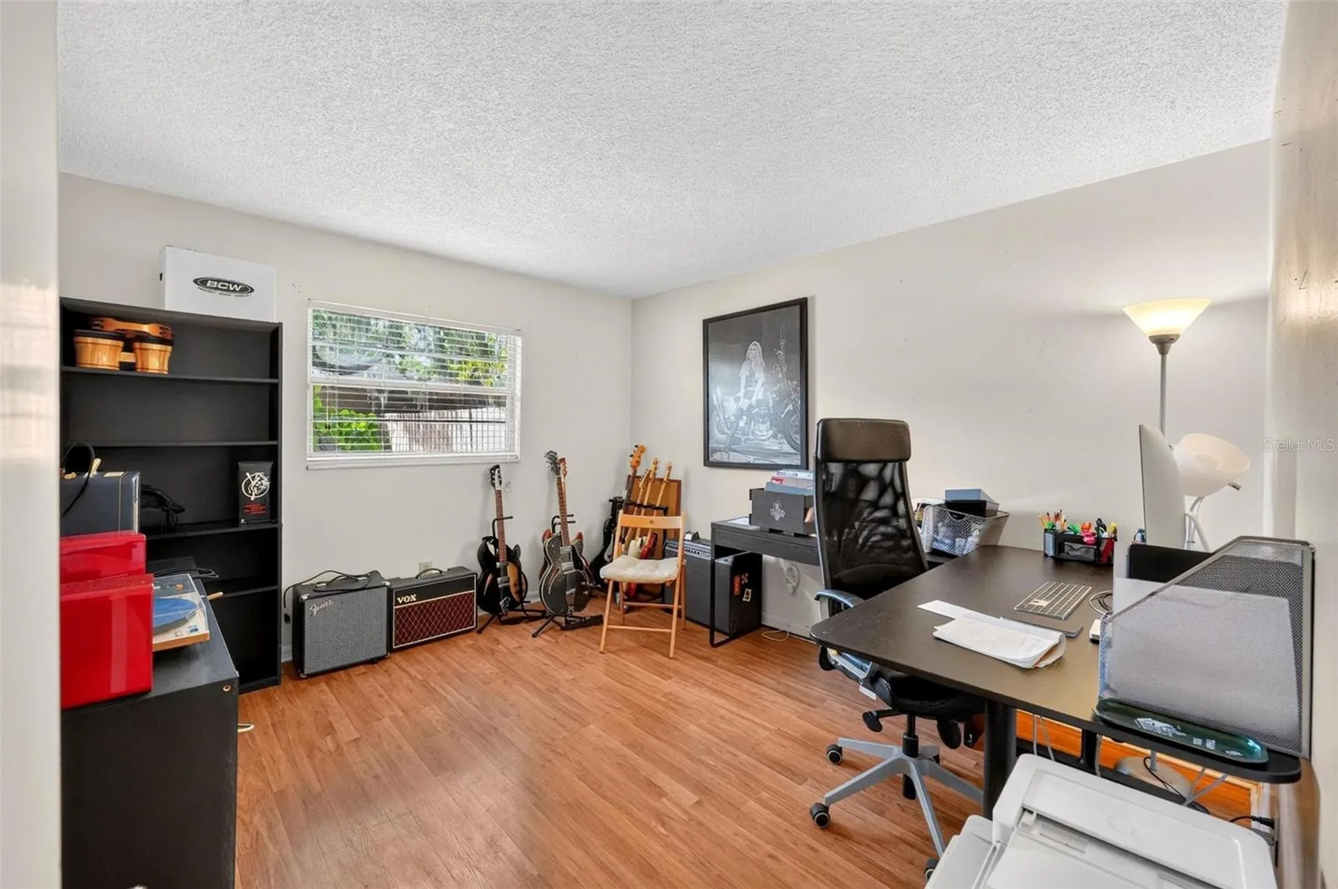 209 Royal Oaks Circle Longwood FL 32779