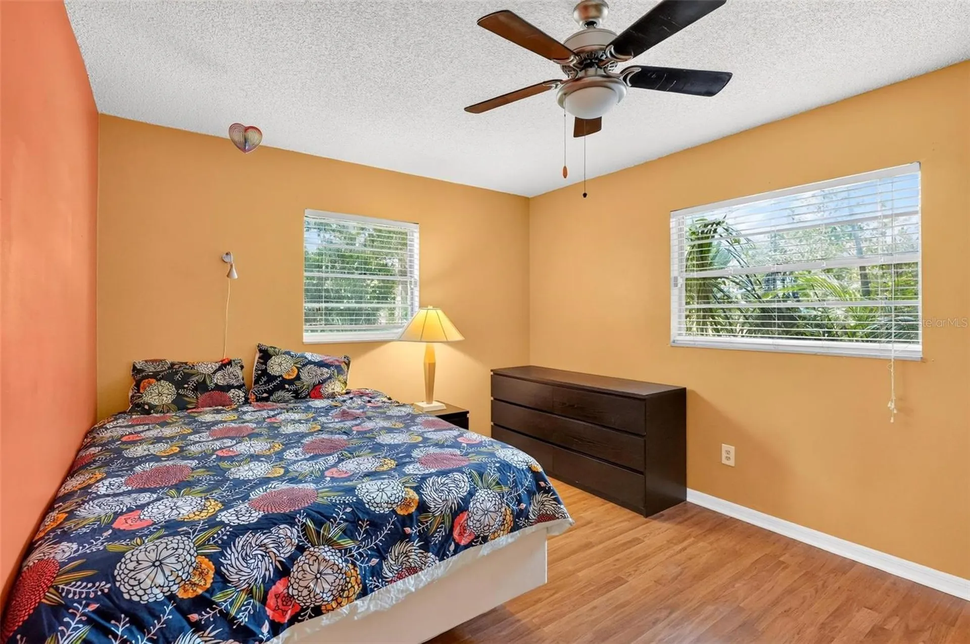 209 Royal Oaks Circle Longwood FL 32779