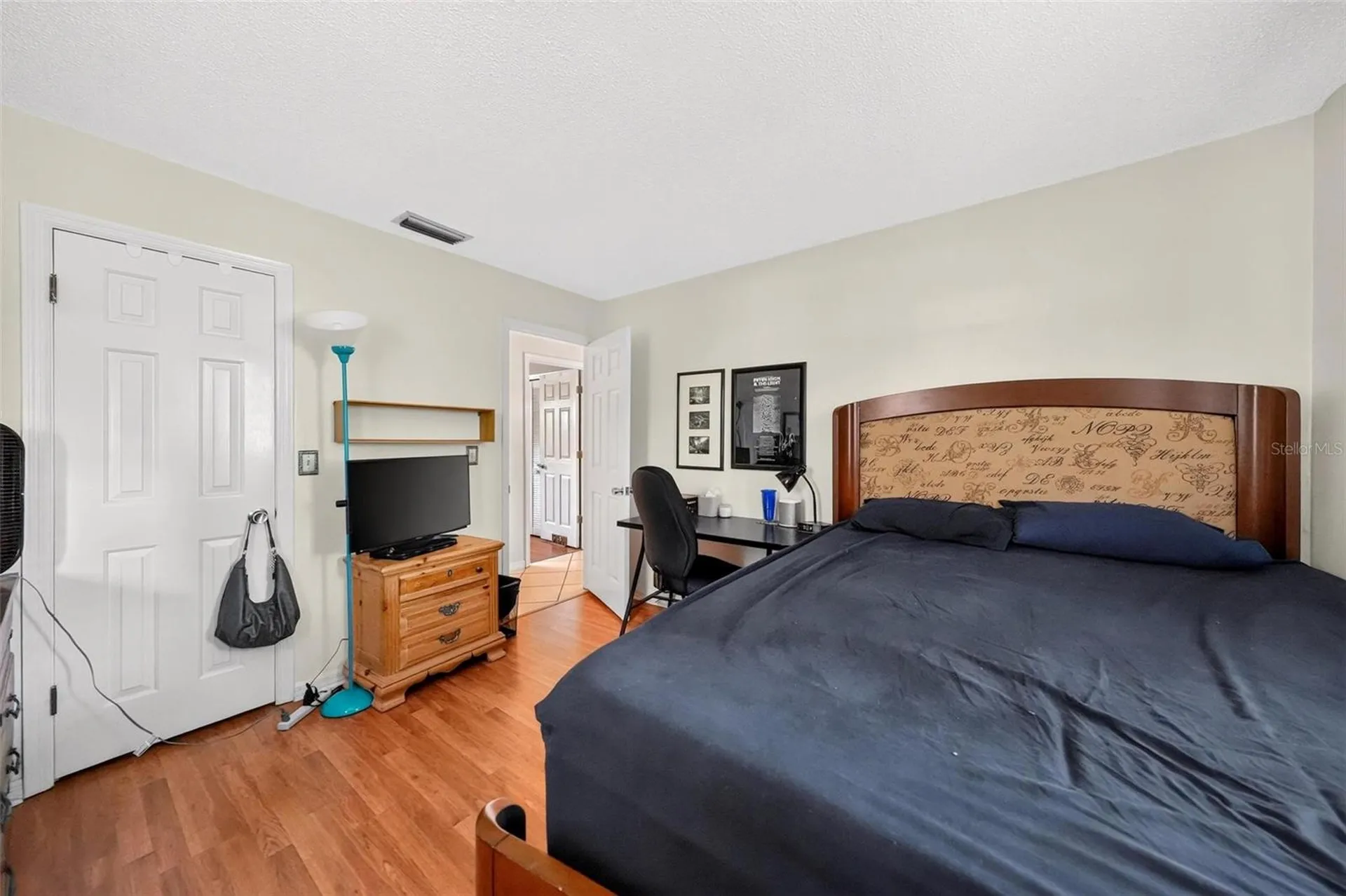 209 Royal Oaks Circle Longwood FL 32779