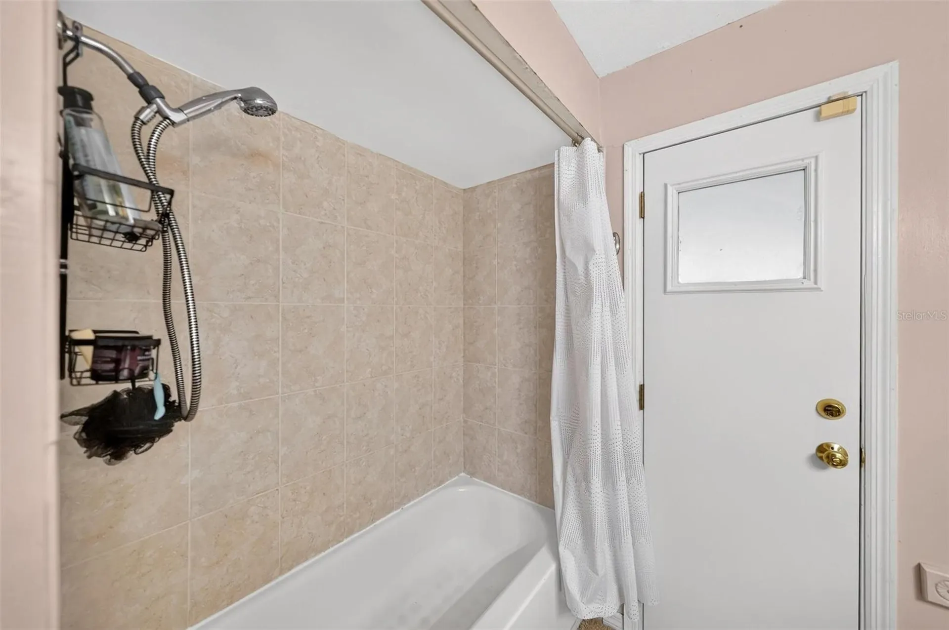 209 Royal Oaks Circle Longwood FL 32779