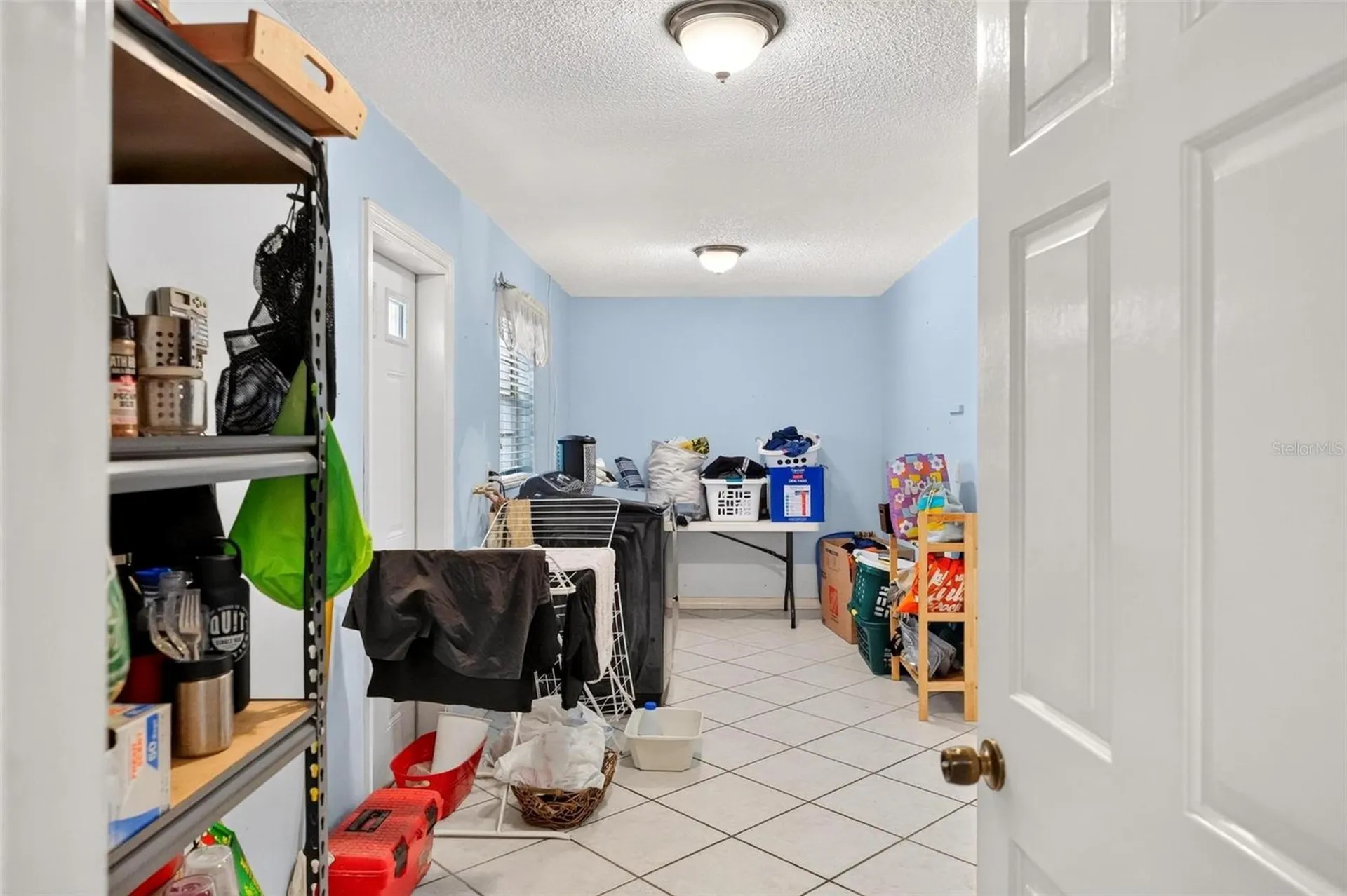 209 Royal Oaks Circle Longwood FL 32779