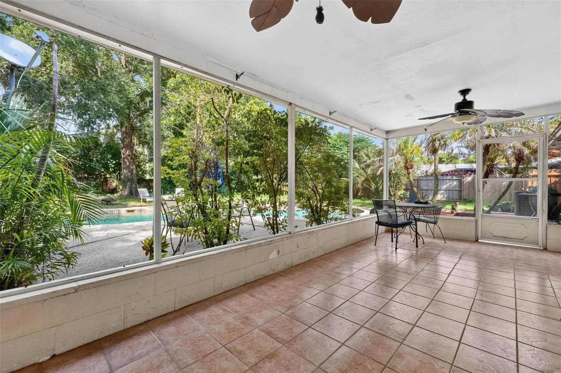 209 Royal Oaks Circle Longwood FL 32779