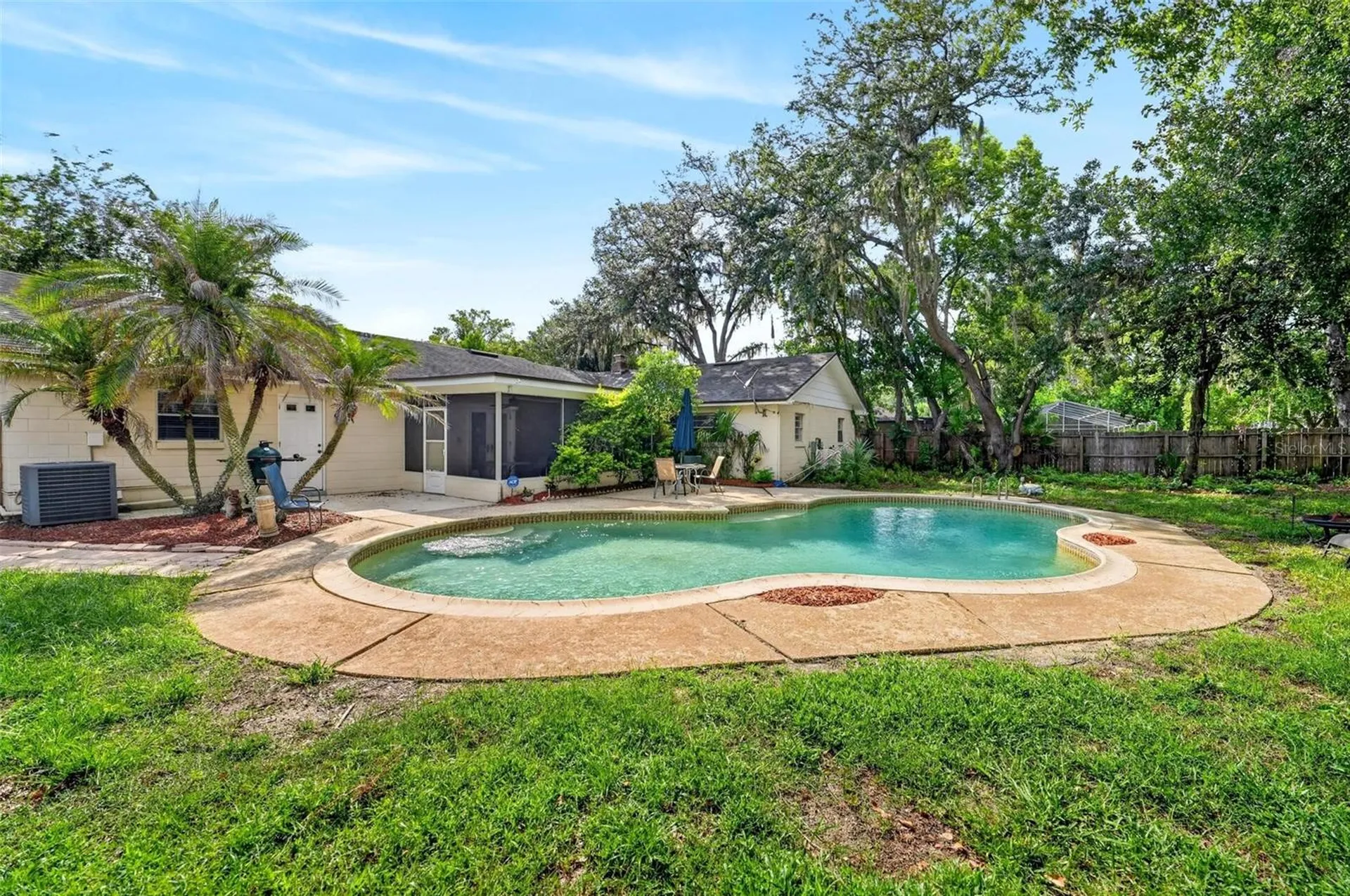 209 Royal Oaks Circle Longwood FL 32779