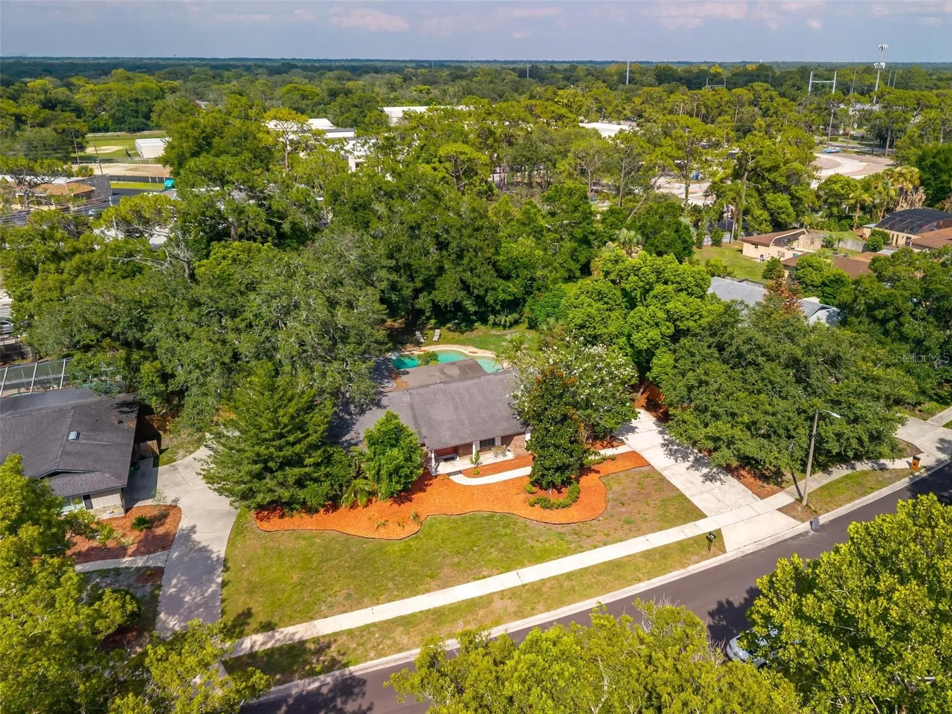 209 Royal Oaks Circle Longwood FL 32779