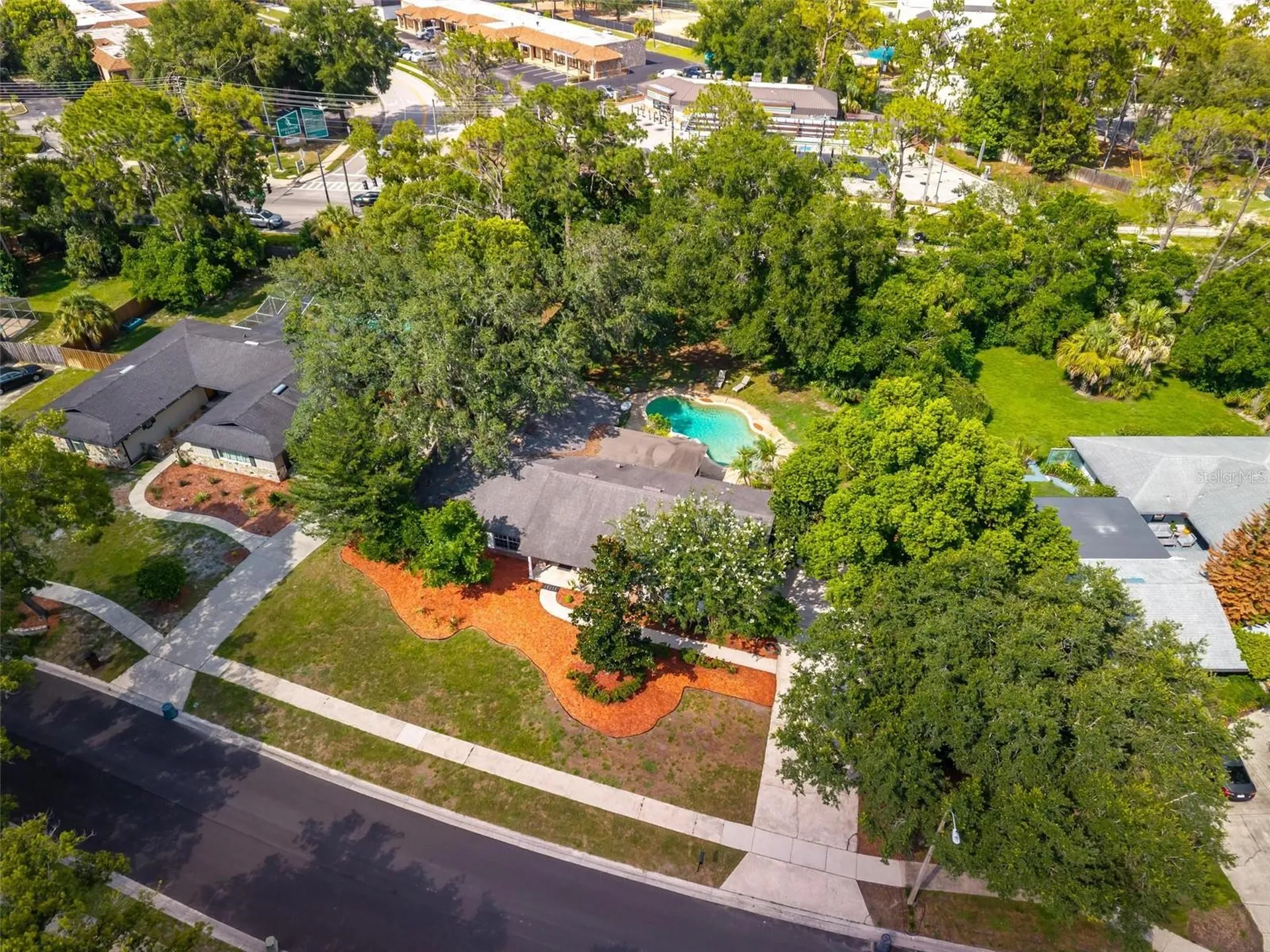209 Royal Oaks Circle Longwood FL 32779