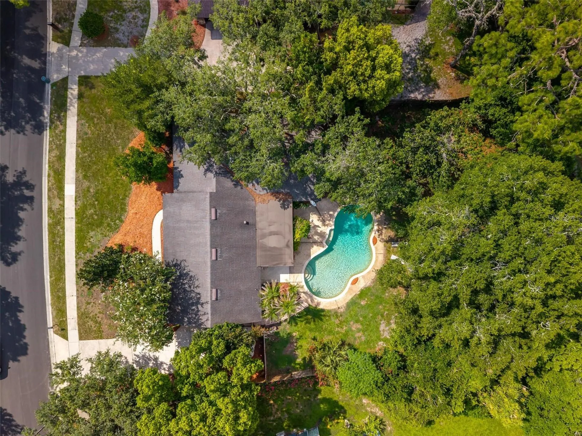 209 Royal Oaks Circle Longwood FL 32779