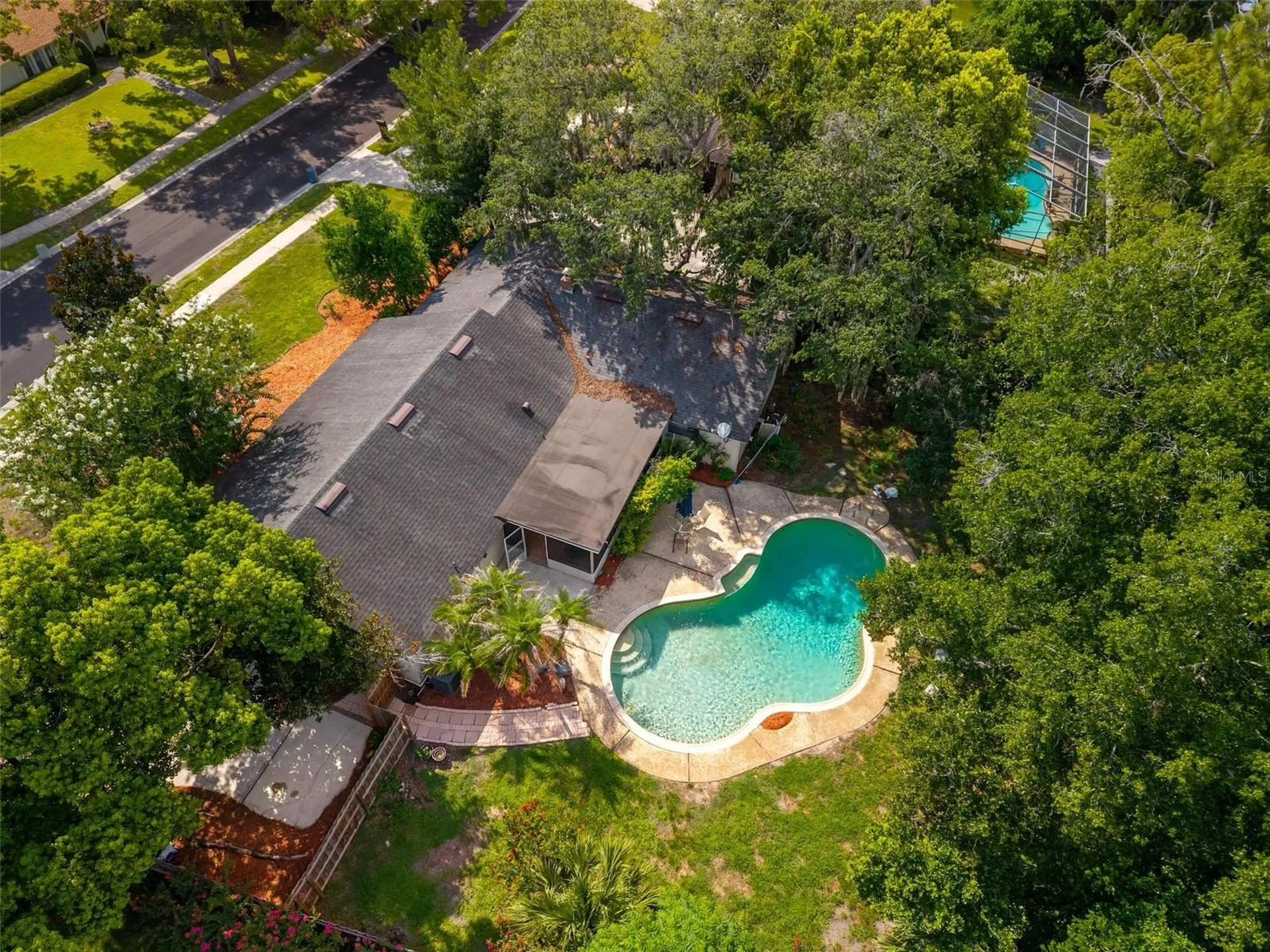 209 Royal Oaks Circle Longwood FL 32779