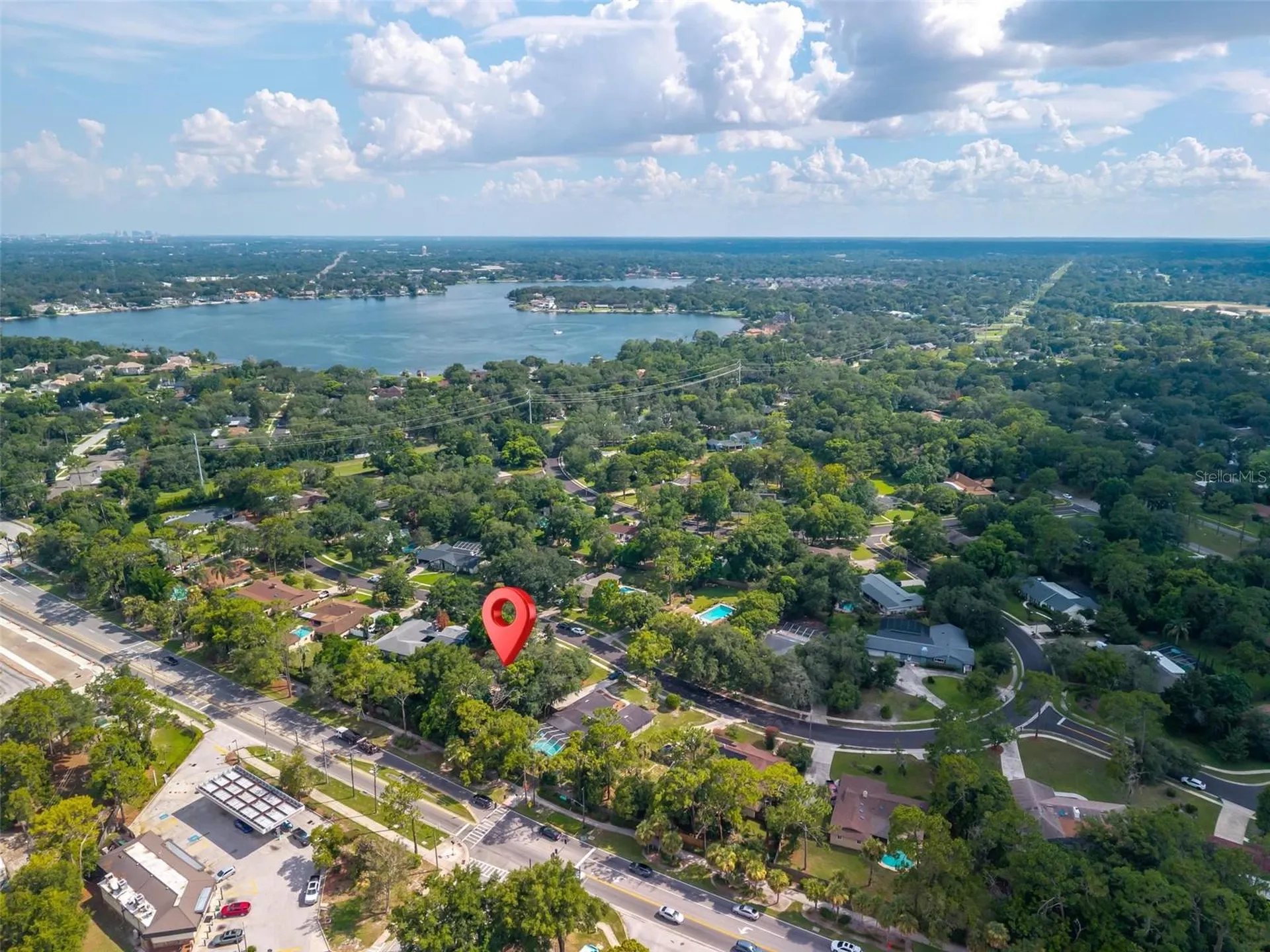 209 Royal Oaks Circle Longwood FL 32779