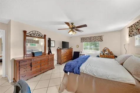 Longwood FL 32779