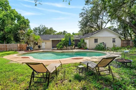 Longwood FL 32779