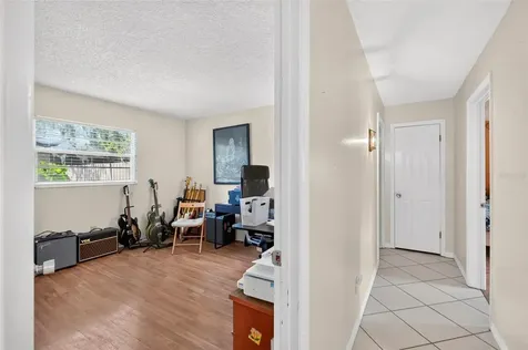 Longwood FL 32779
