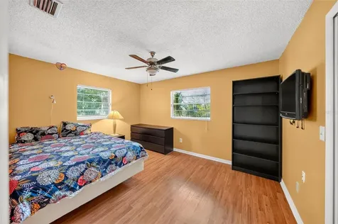 Longwood FL 32779
