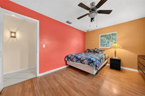 Longwood FL 32779