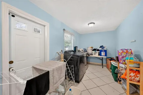 Longwood FL 32779