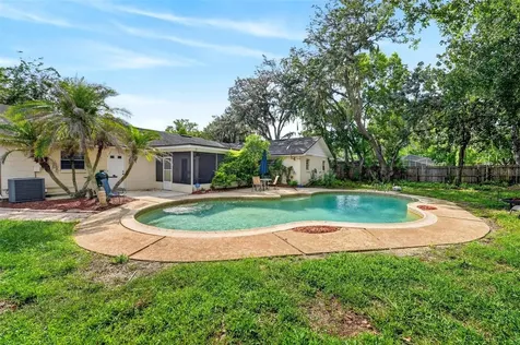Longwood FL 32779