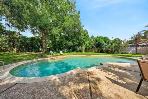 Longwood FL 32779