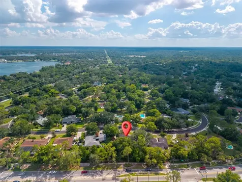 Longwood FL 32779