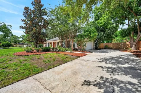 Longwood FL 32779