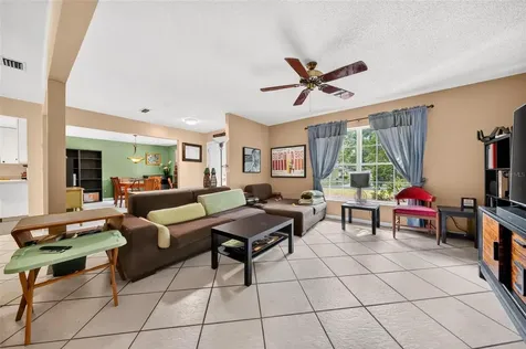Longwood FL 32779