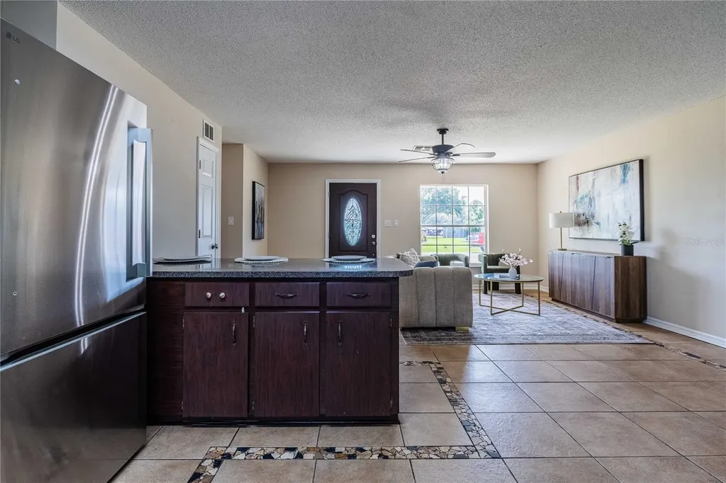 4864 Cedar View Drive Mulberry FL 33860