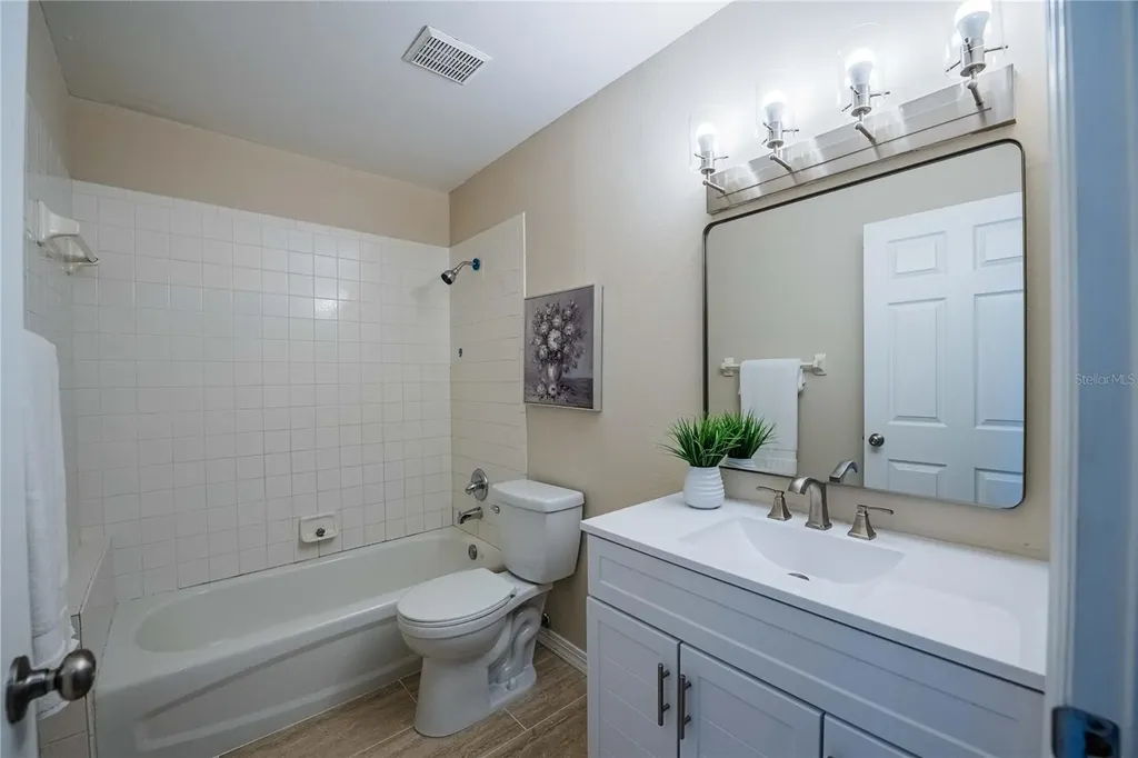 4864 Cedar View Drive Mulberry FL 33860