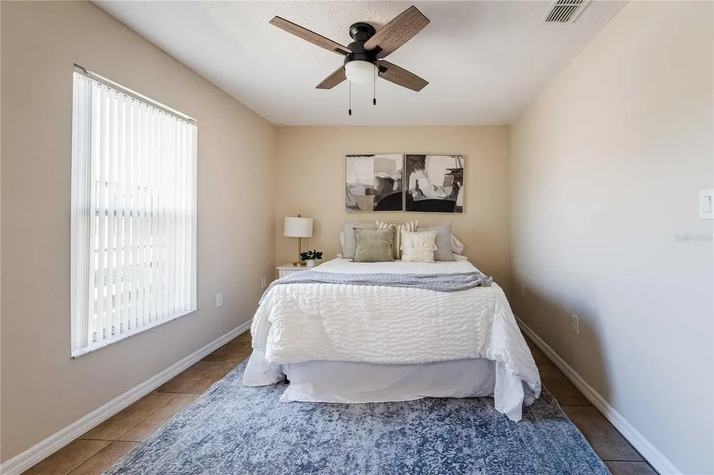 4864 Cedar View Drive Mulberry FL 33860