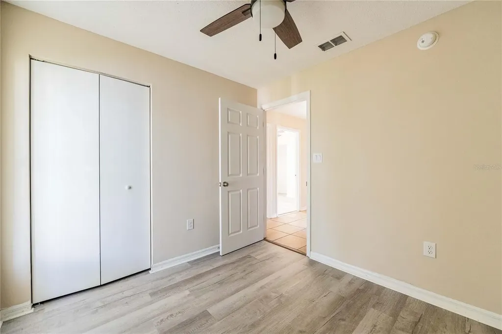 4864 Cedar View Drive Mulberry FL 33860