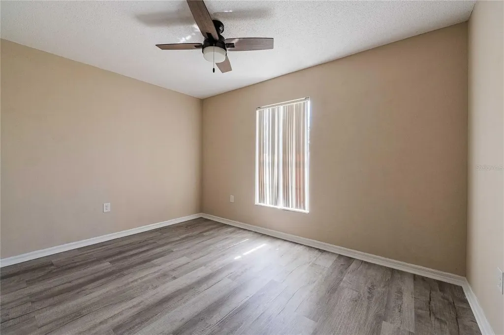 4864 Cedar View Drive Mulberry FL 33860