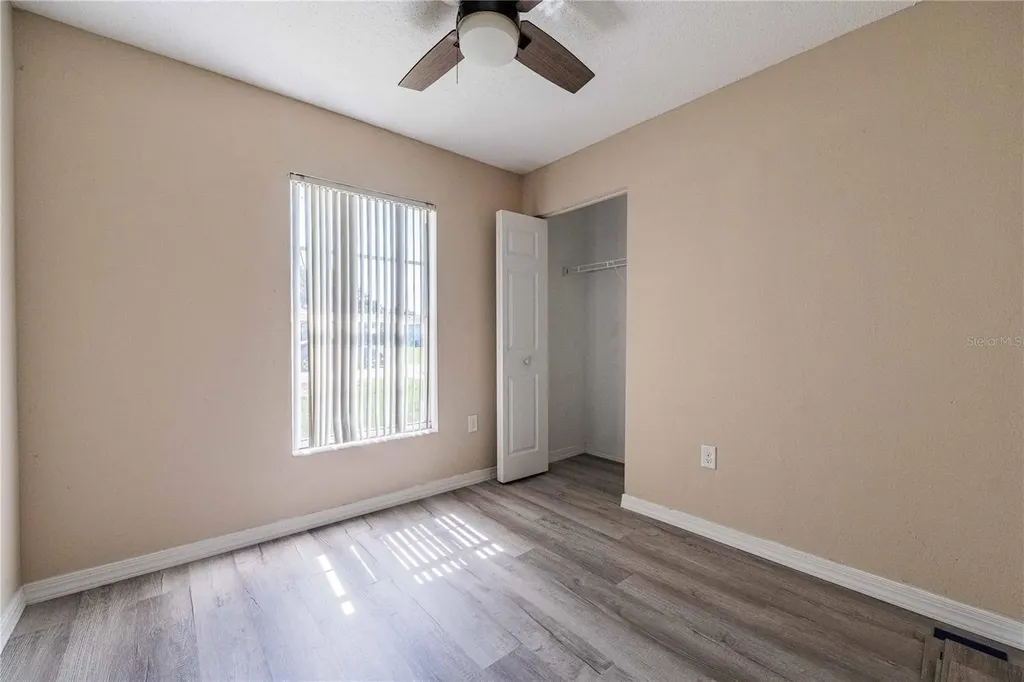 4864 Cedar View Drive Mulberry FL 33860