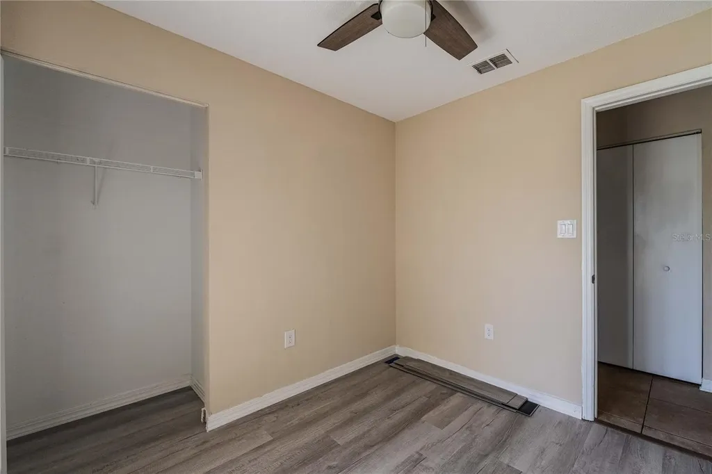 4864 Cedar View Drive Mulberry FL 33860