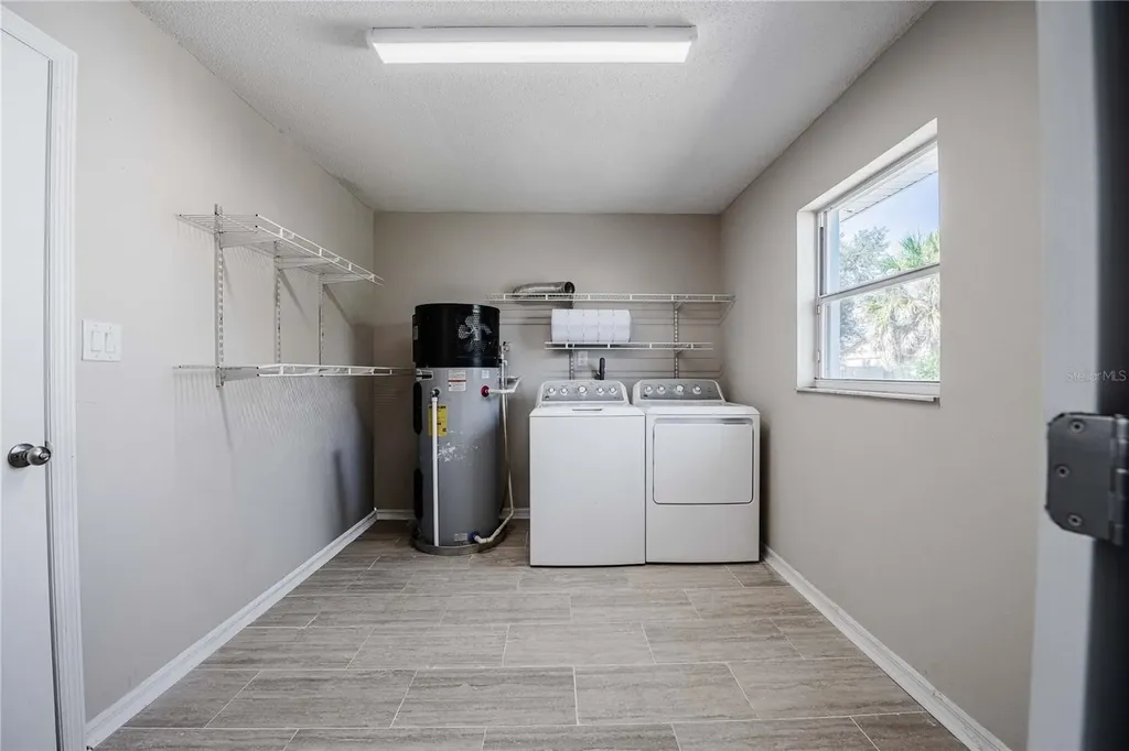 4864 Cedar View Drive Mulberry FL 33860