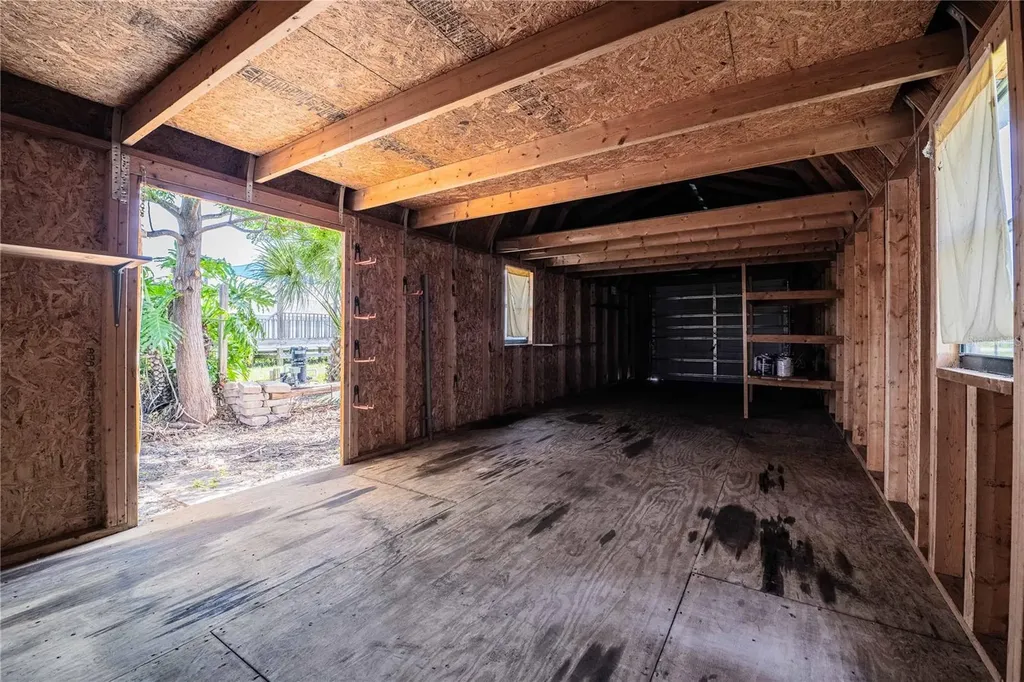 4864 Cedar View Drive Mulberry FL 33860