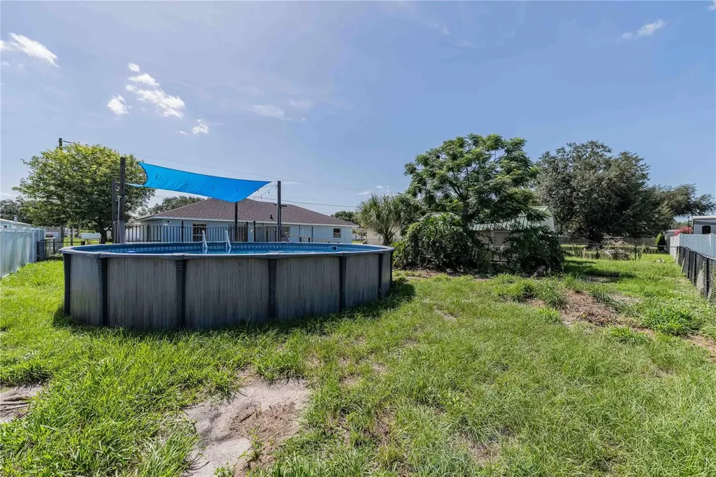4864 Cedar View Drive Mulberry FL 33860