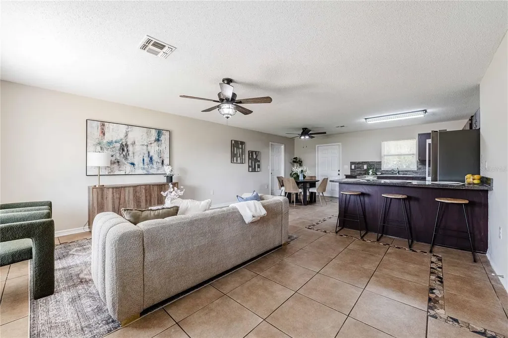 4864 Cedar View Drive Mulberry FL 33860