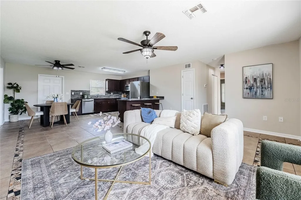 4864 Cedar View Drive Mulberry FL 33860