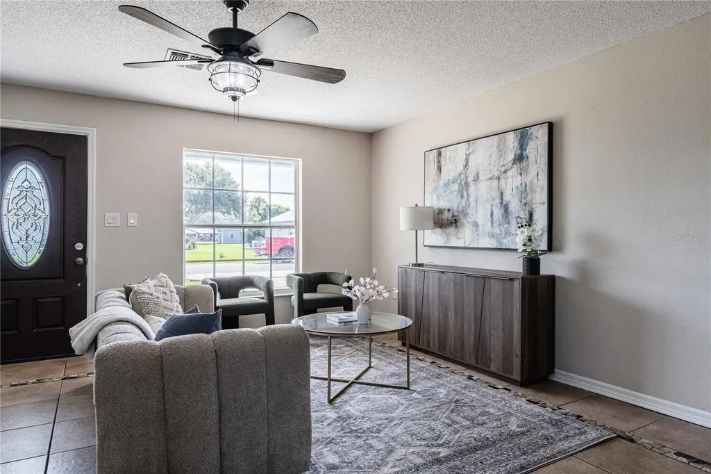 4864 Cedar View Drive Mulberry FL 33860