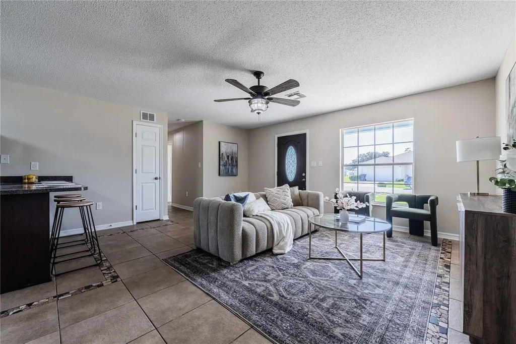 4864 Cedar View Drive Mulberry FL 33860