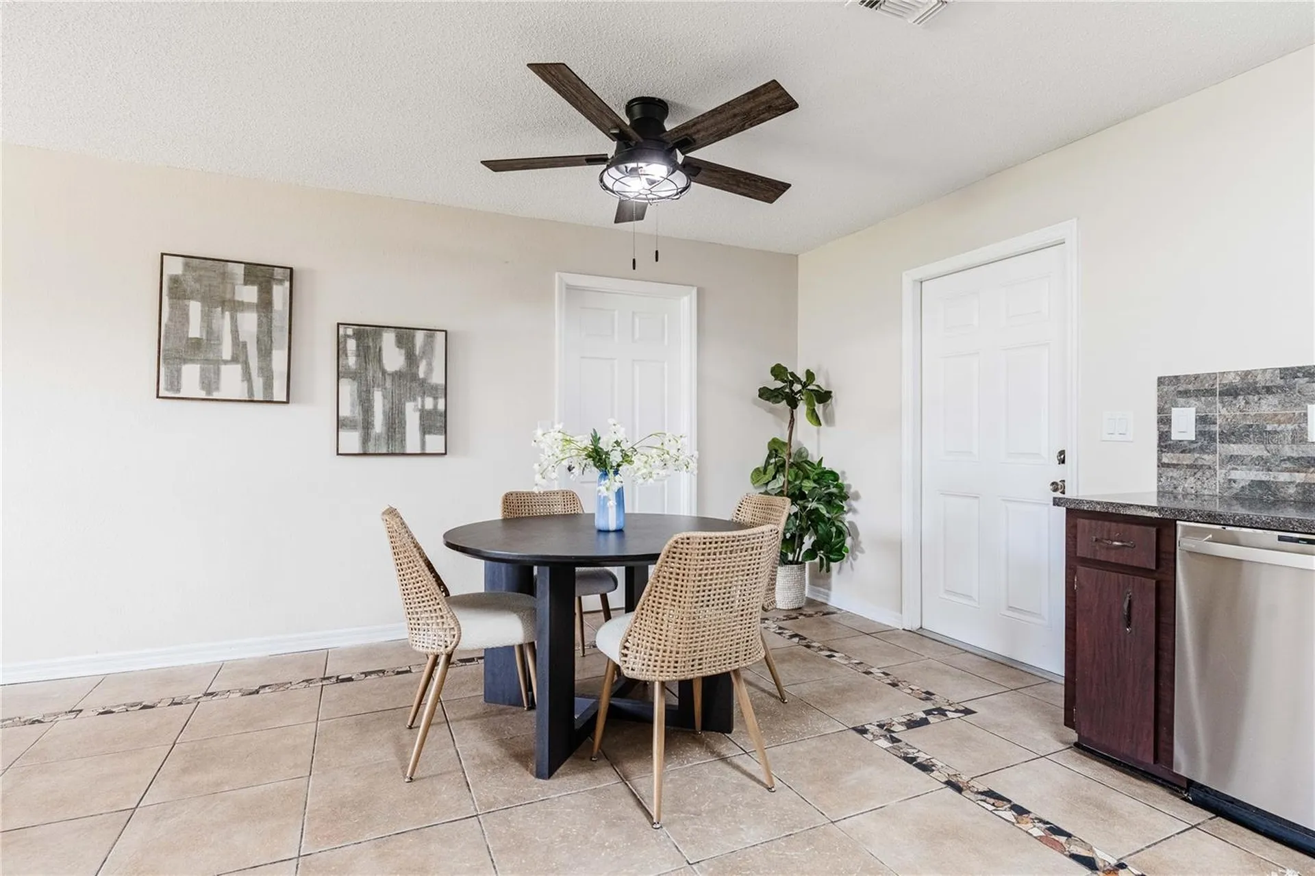 4864 Cedar View Drive Mulberry FL 33860
