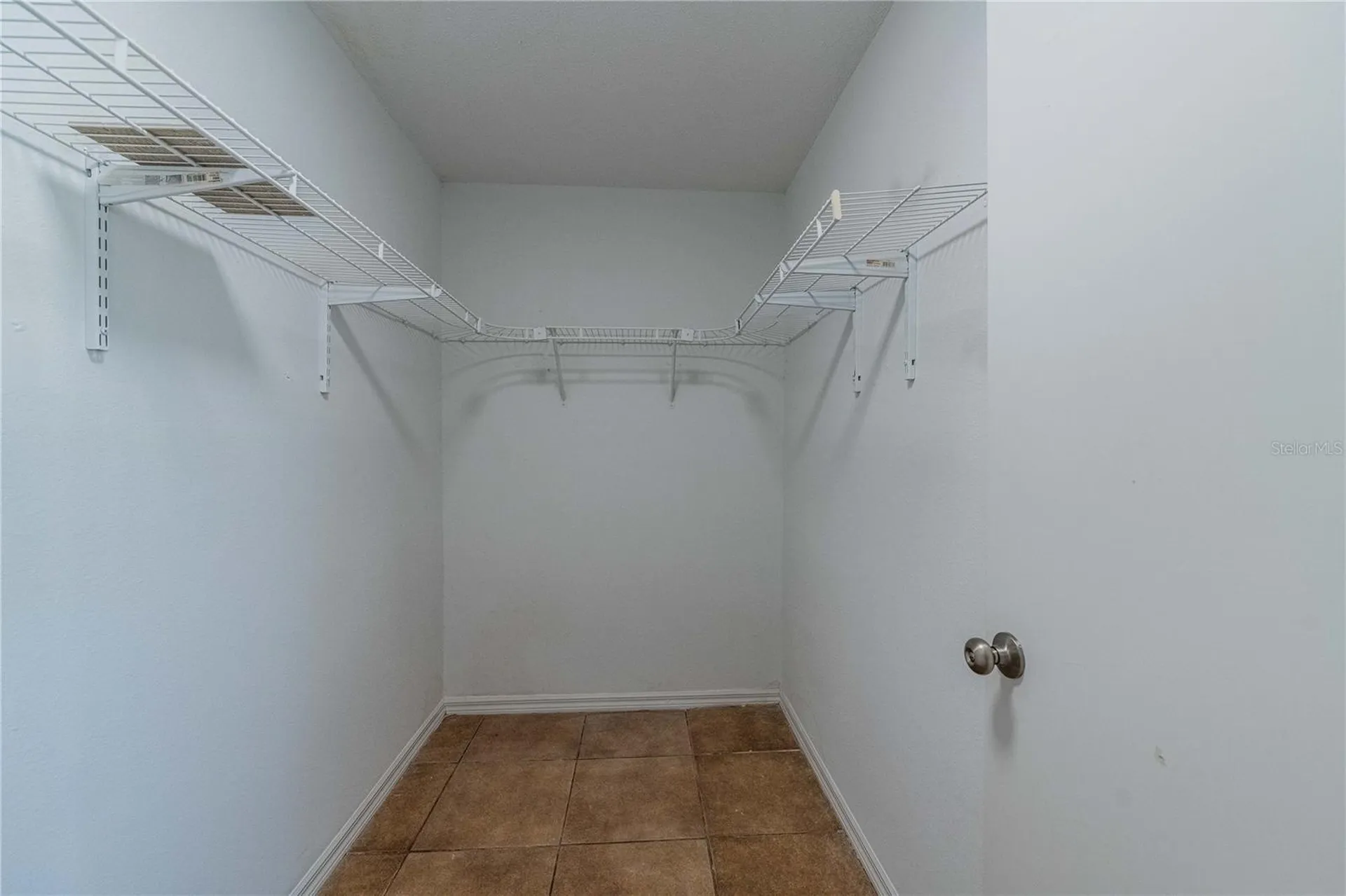 4864 Cedar View Drive Mulberry FL 33860