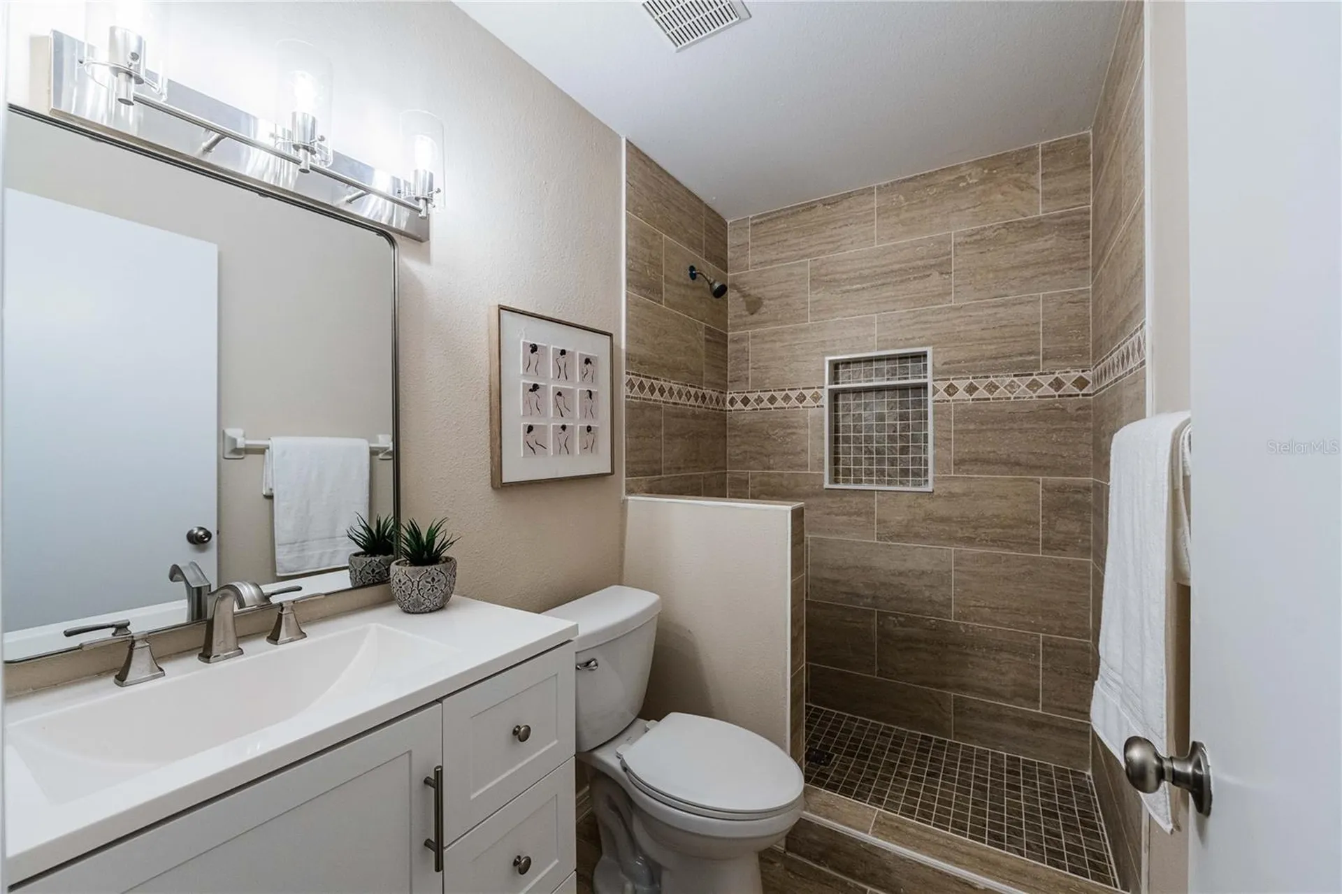 4864 Cedar View Drive Mulberry FL 33860