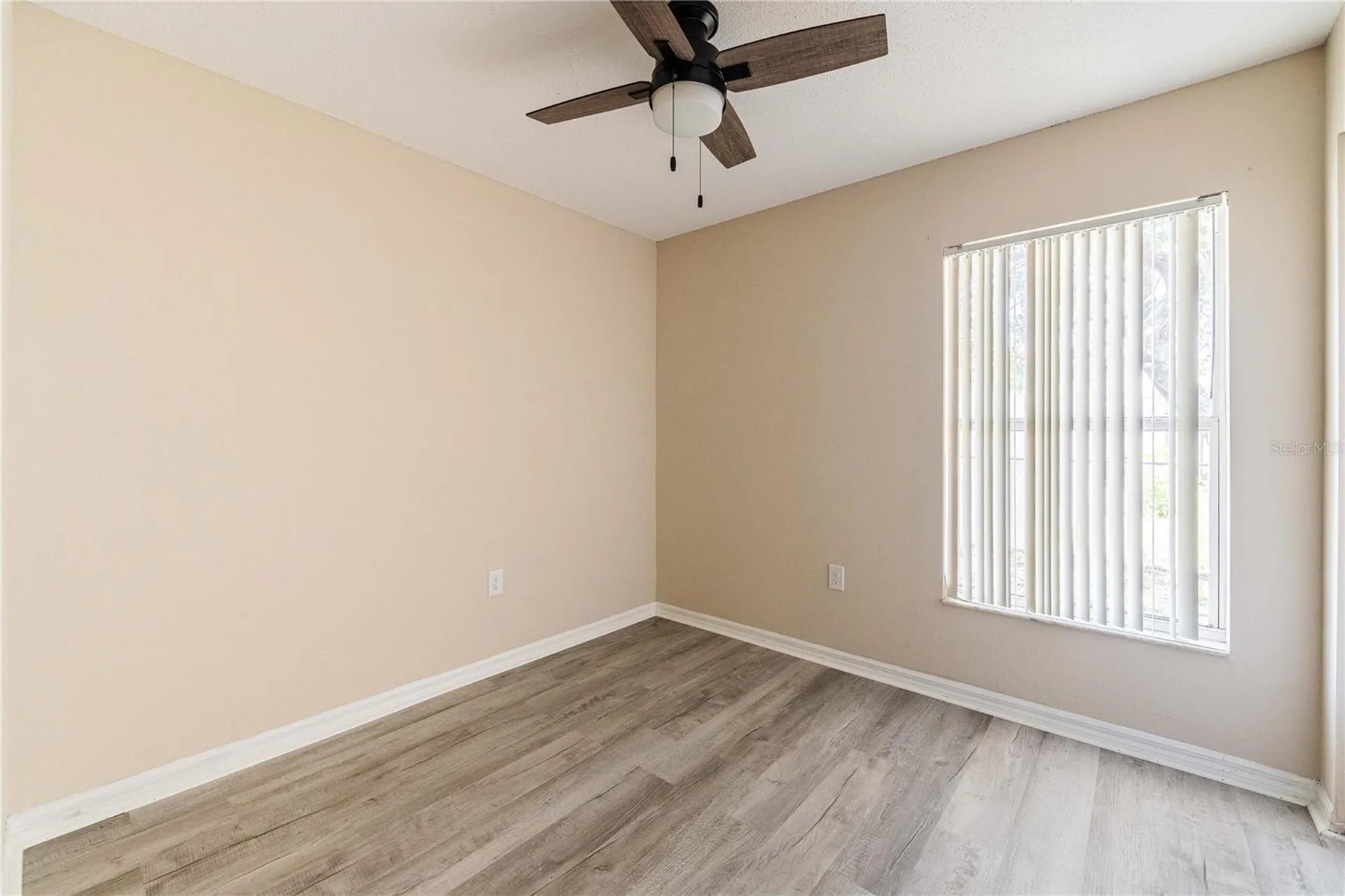4864 Cedar View Drive Mulberry FL 33860